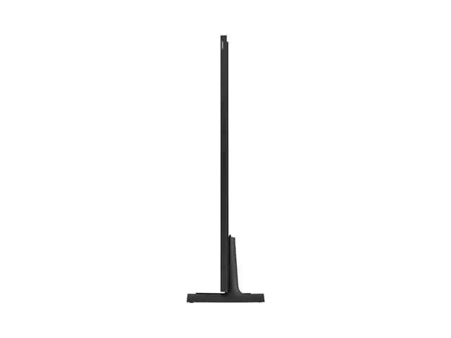 QLED Smart TV 65'' The Frame LS03D 2024 Samsung