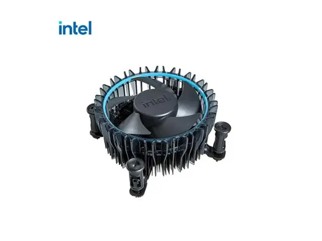 PC Armado Intel Core i5 12400 6-core + H610 WIFI + 32GB DDR5 + SSD 1TB