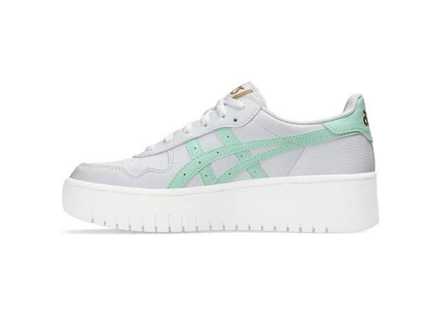Tênis Asics Japan S PF Feminino - Tam: 38 - 3
