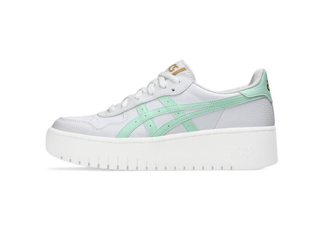 Tênis Asics Japan S PF Feminino - Tam: 38 - 4