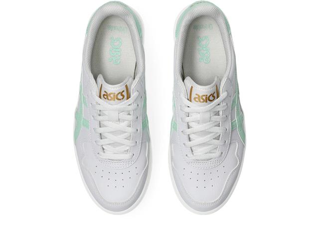 Tênis Asics Japan S PF Feminino - Tam: 38 - 6