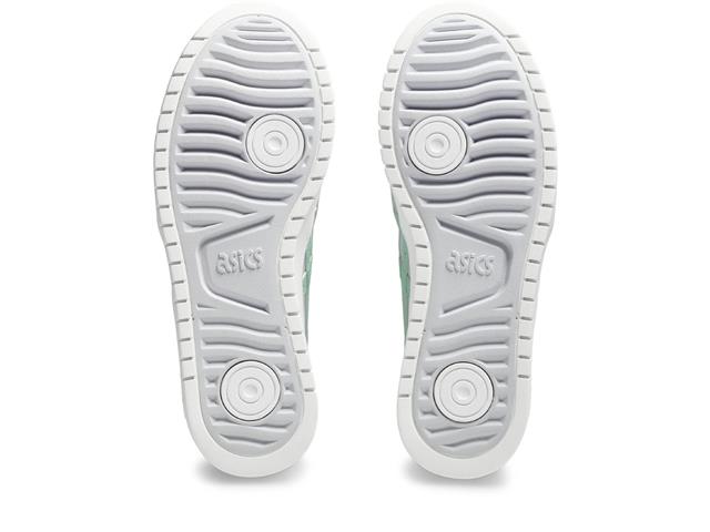 Tênis Asics Japan S PF Feminino - Tam: 38 - 7