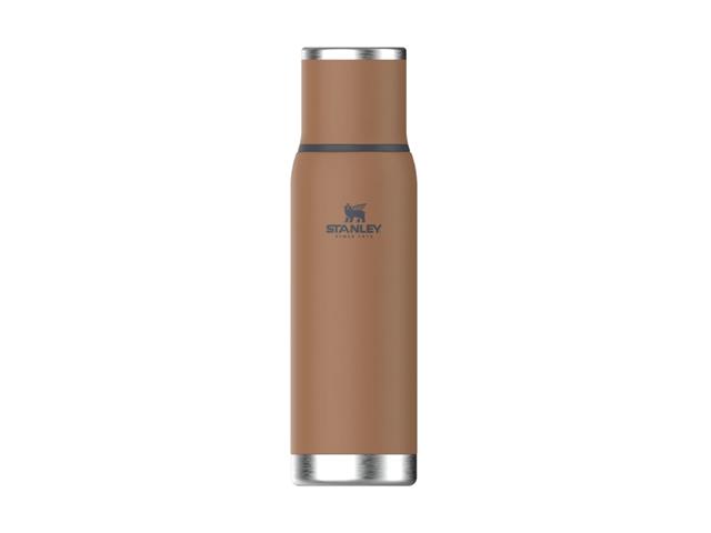 Termo Stanley Adventure To-Go Toast | 1 lt