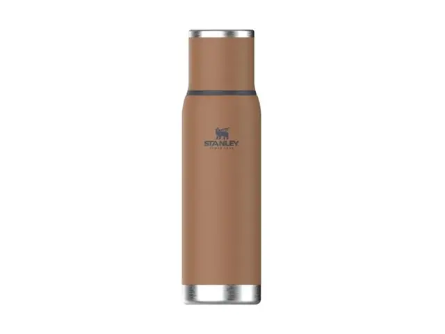Termo Stanley Adventure To-Go Toast | 1 lt