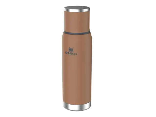Termo Stanley Adventure To-Go Toast | 1 lt