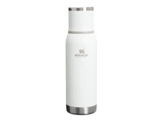 Termo Stanley Adventure To-Go Frost | 750 Ml