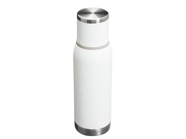 Termo Stanley Adventure To-Go Frost | 750 Ml