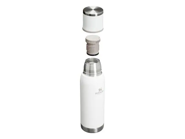 Termo Stanley Adventure To-Go Frost | 750 Ml