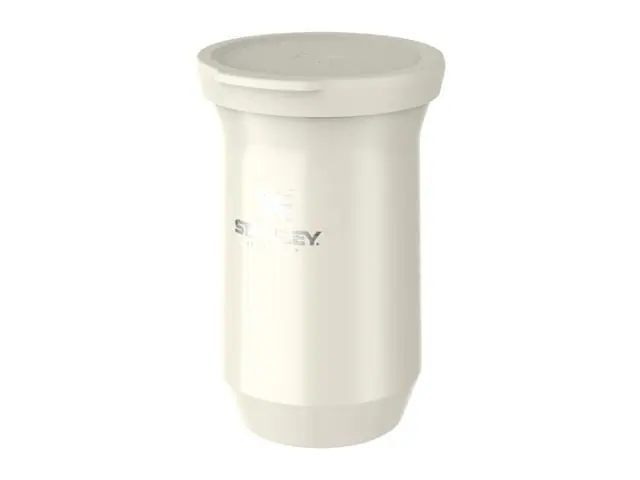 Mate Slim Stanley Cream Gloss | 200 ml