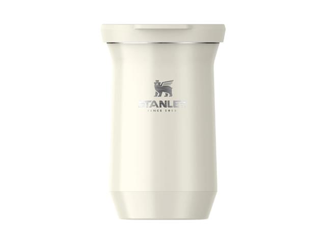 Mate Slim Stanley Cream Gloss | 200 ml