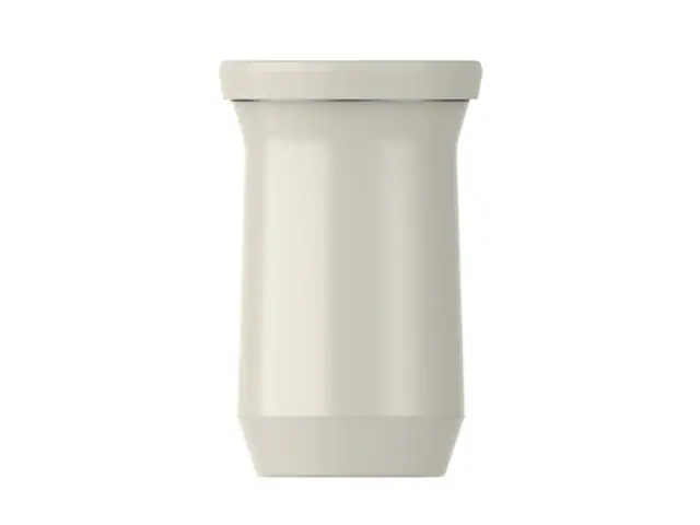 Mate Slim Stanley Cream Gloss | 200 ml