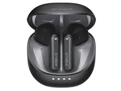 Auriculares XPODS 6