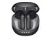 Auriculares XPODS 6 - 0