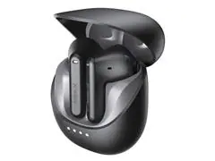 Auriculares XPODS 6 - 1