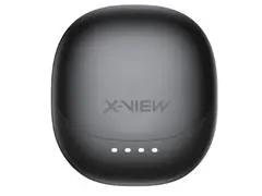 Auriculares XPODS 6 - 2