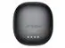 Auriculares XPODS 6 - 2