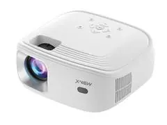 Proyector Smart Pro con wifi