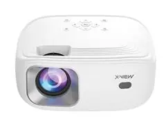 Proyector Smart Pro con wifi - 1