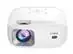 Proyector Smart Pro con wifi - 1