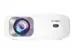Proyector Smart Pro con wifi - 2