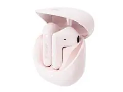 Auriculares XPODS 6 Rosa