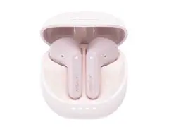 Auriculares XPODS 6 Rosa - 1