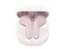 Auriculares XPODS 6 Rosa - 1