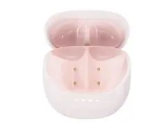 Auriculares XPODS 6 Rosa - 2