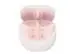 Auriculares XPODS 6 Rosa - 2