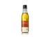 Óleo Trifásico Desodorante Natura Ekos Castanha 200ml - 0