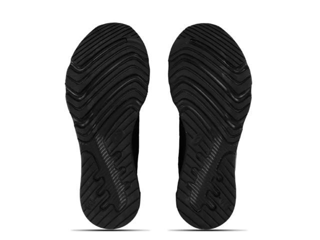 Tênis Asics Gel-Kambarah Black Fem Tam 36 - 2