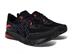 Tênis Asics Gel-Kambarah Black Fem - 0