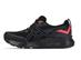 Tênis Asics Gel-Kambarah Black Fem - 1