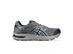 Tênis Asics Gel-Shogun ST Grey/Silver Masculino - 1