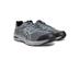 Tênis Asics Gel-Shogun ST Grey/Silver Masculino - 0
