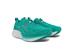 Tênis Asics Gel-Pulse 16 SE Blue Feminino - 0