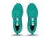 Tênis Asics Gel-Pulse 16 SE Blue Feminino - 5