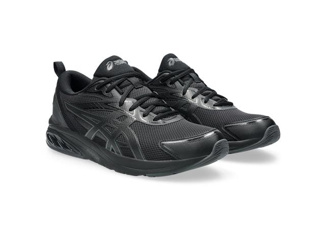 Tênis Asics Gel-Quantum Kei Black Masculino