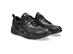 Tênis Asics Gel-Quantum Kei Black Masculino - 0