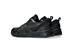 Tênis Asics Gel-Quantum Kei Black Masculino - 1