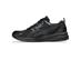 Tênis Asics Gel-Quantum Kei Black Masculino - 3