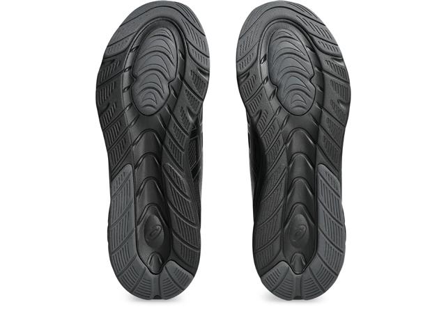 Tênis Asics Gel-Quantum Kei Black Masculino - 6