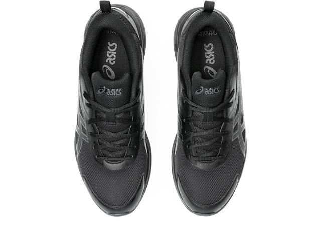 Tênis Asics Gel-Quantum Kei Black Masculino - 7