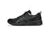 Tênis Asics Gel-Quantum Kei Black Masculino - 4