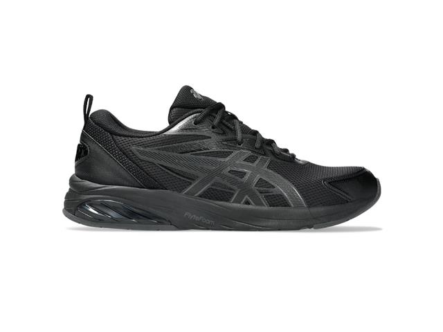 Tênis Asics Gel-Quantum Kei Black Masculino - 2