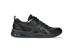 Tênis Asics Gel-Quantum Kei Black Masculino - 2