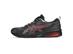 Tênis Asics Gel-Quantum Kei Grey/Silver Masculino - 4