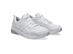 Tênis Asics Gel-Quantum Kei White Masculino - 0