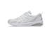 Tênis Asics Gel-Quantum Kei White Masculino - 4