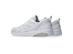 Tênis Asics Gel-Quantum Kei White Masculino - 1